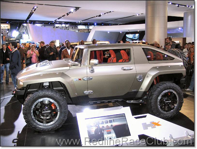 hummer_hx_concept001