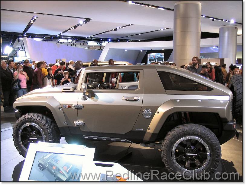 hummer_hx_concept002