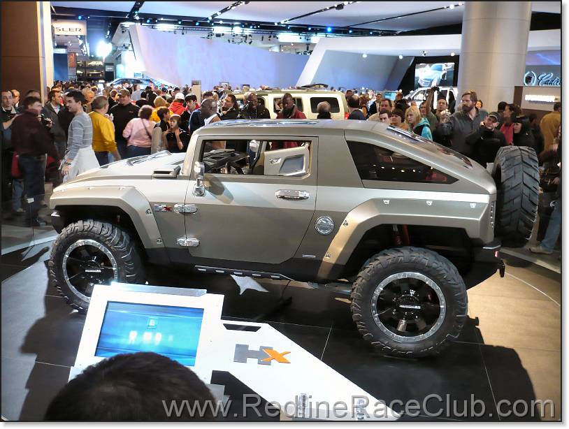 hummer_hx_concept003