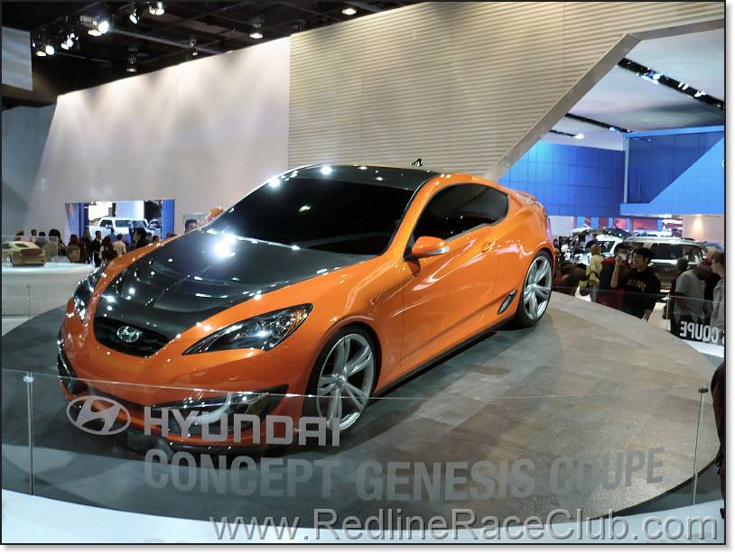 hyundai_genesis_concept001