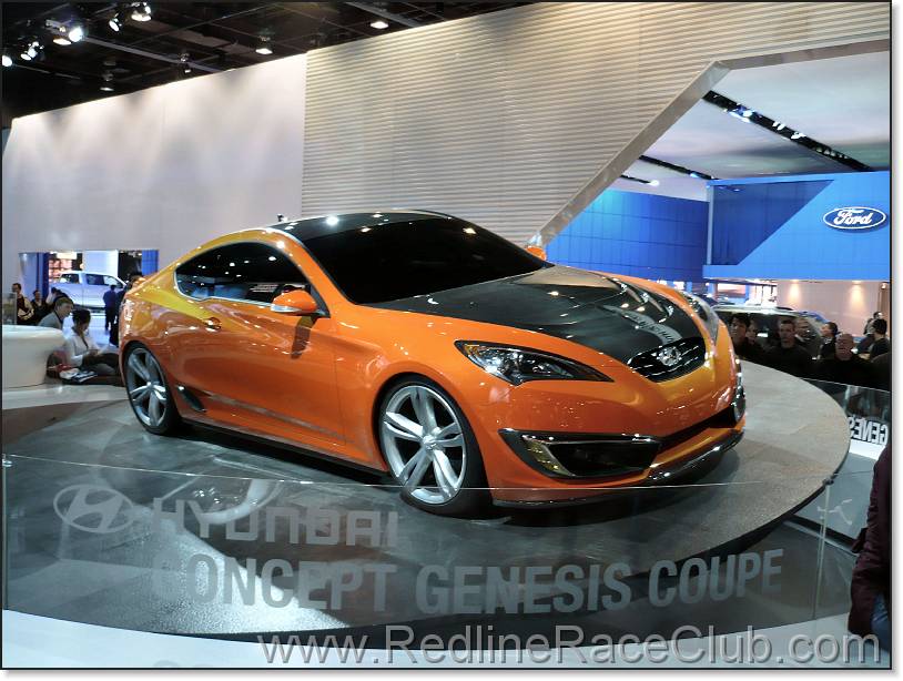 hyundai_genesis_concept003