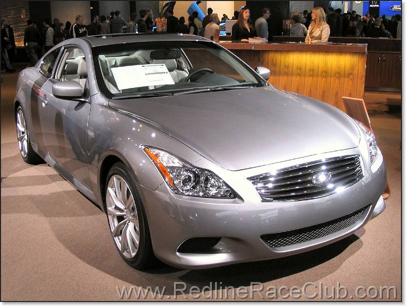 infiniti_g37_coupe004