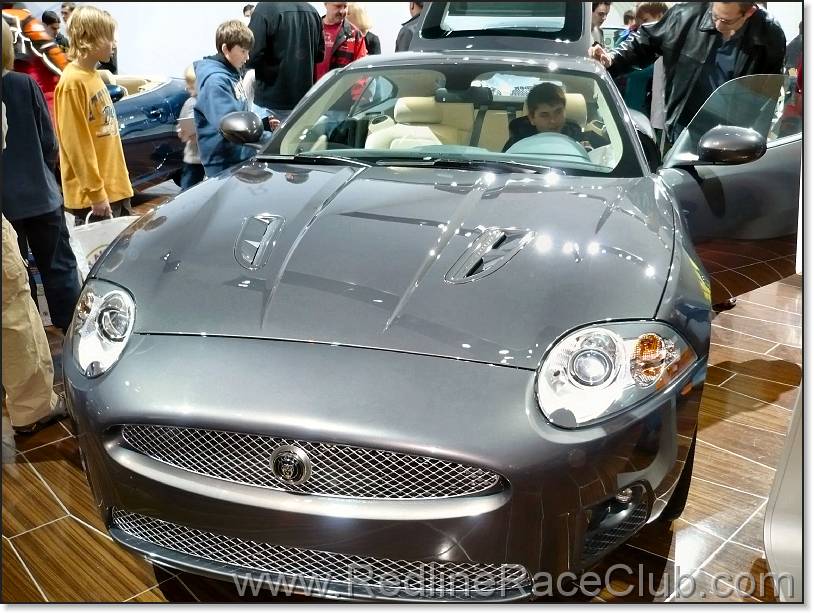 jaguar_xkr002