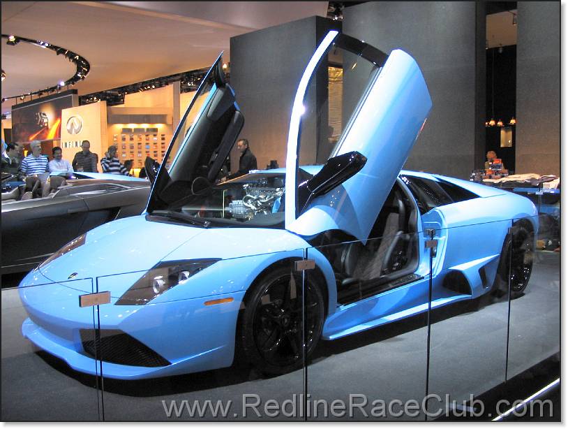 lamborghini_murcielago_lp640_034