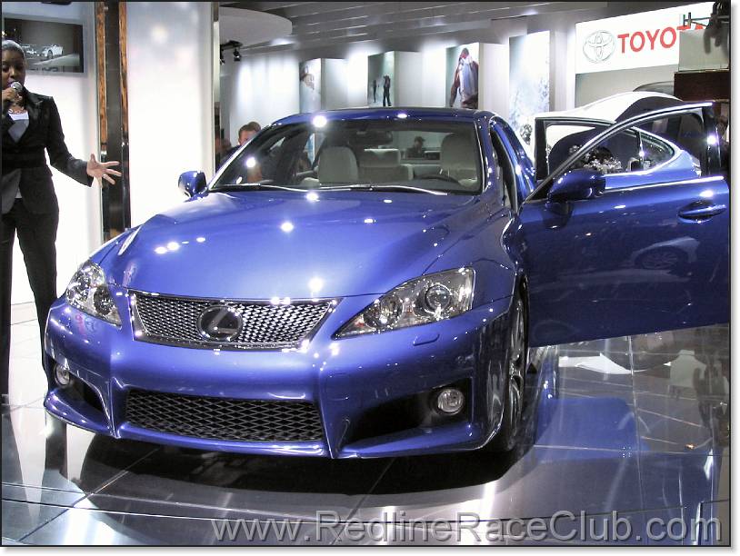 lexus_is-f_002