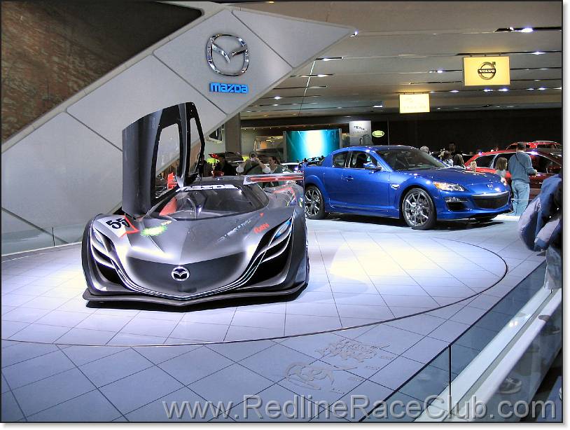 mazda_furai_rx8_001