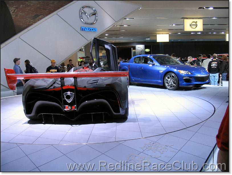 mazda_furai_rx8_003