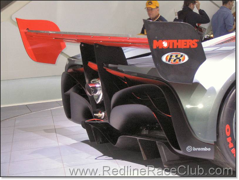 mazda_furai_rx8_004