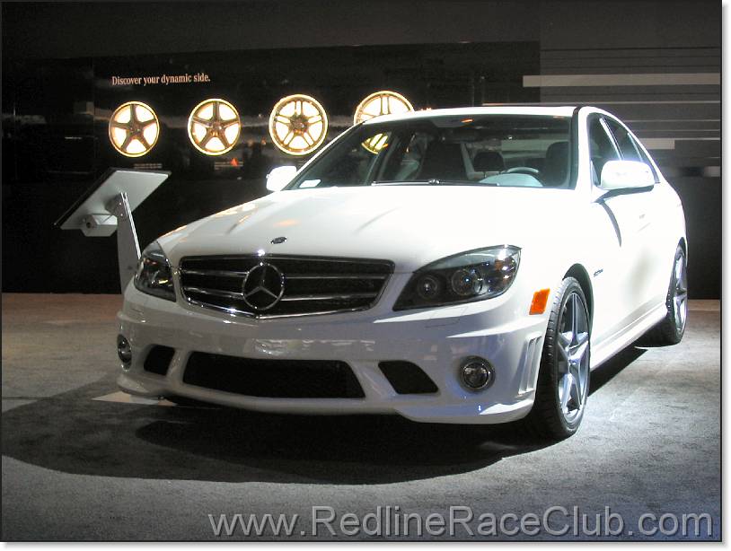 mercedes_amg_c63_002