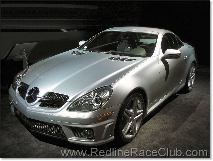 mercedes_amg_slk55_001