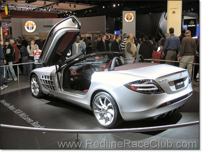 mercedes_mclaren_slr002