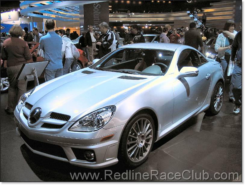 mercedes_slk350_001