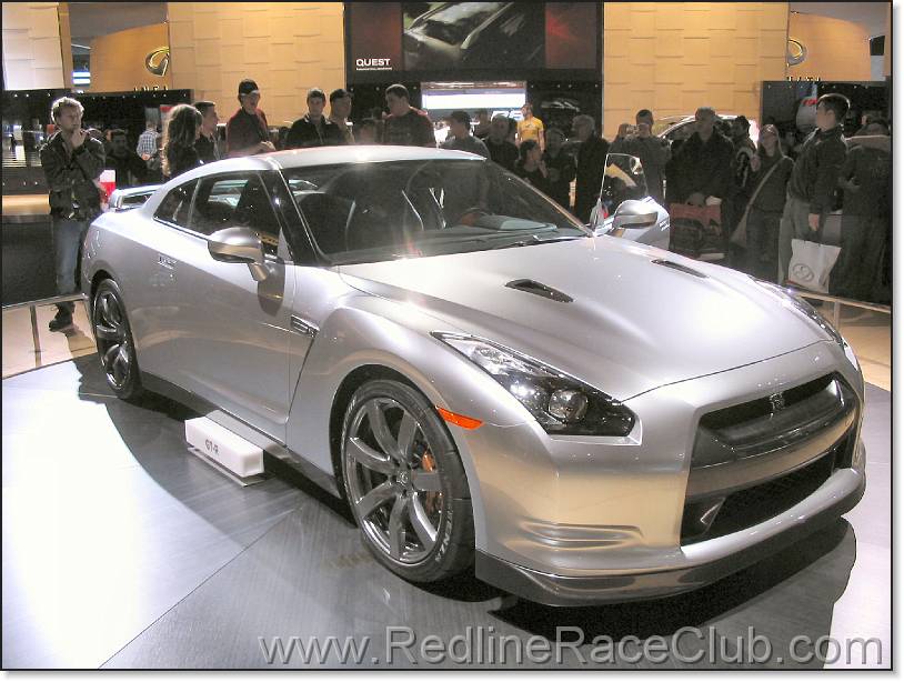 nissan_gtr_001