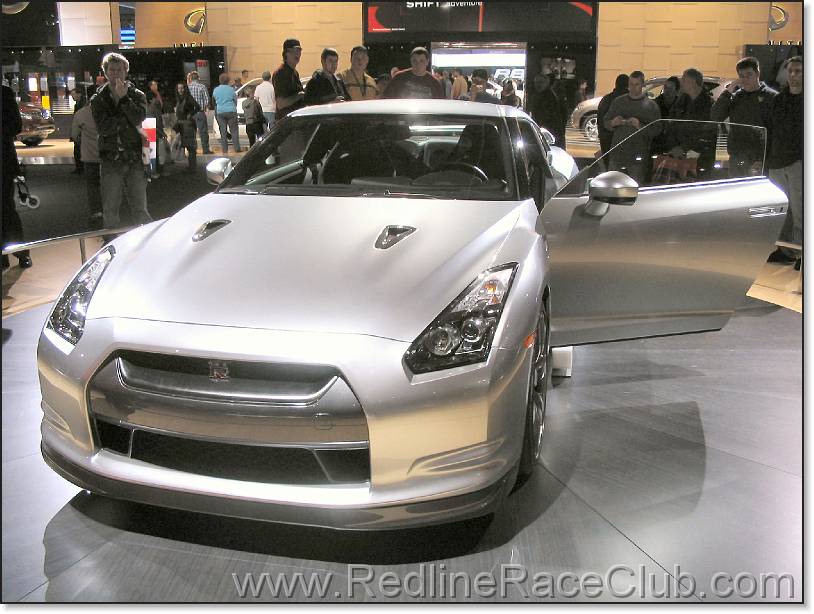 nissan_gtr_002