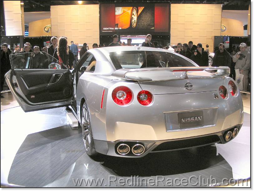 nissan_gtr_005