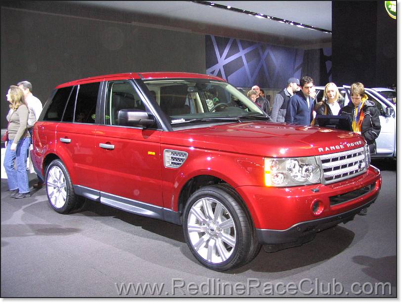 range_rover_sport001