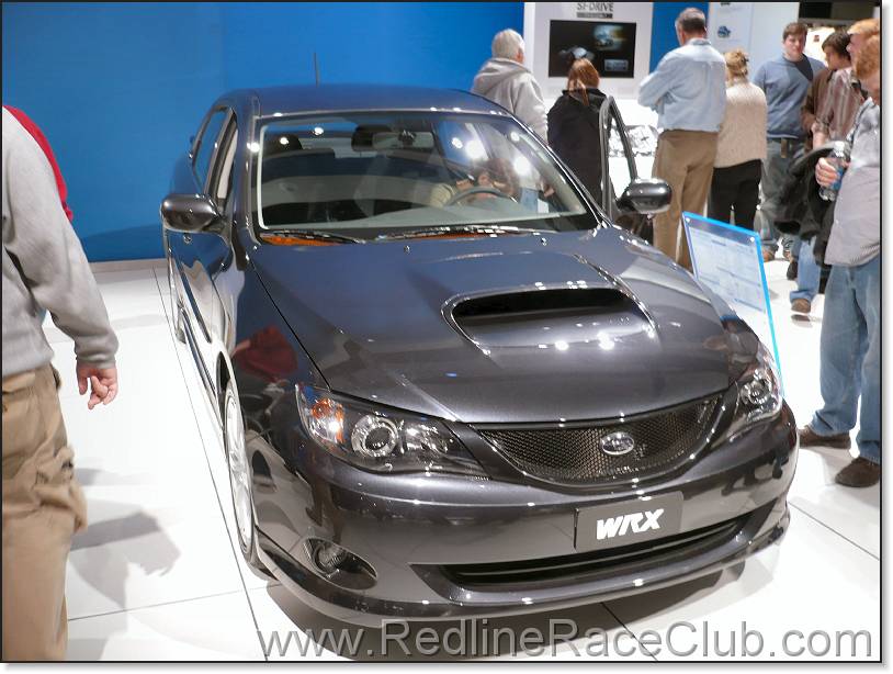 subaru_wrx001