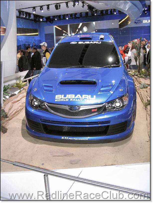 subaru_wrx005