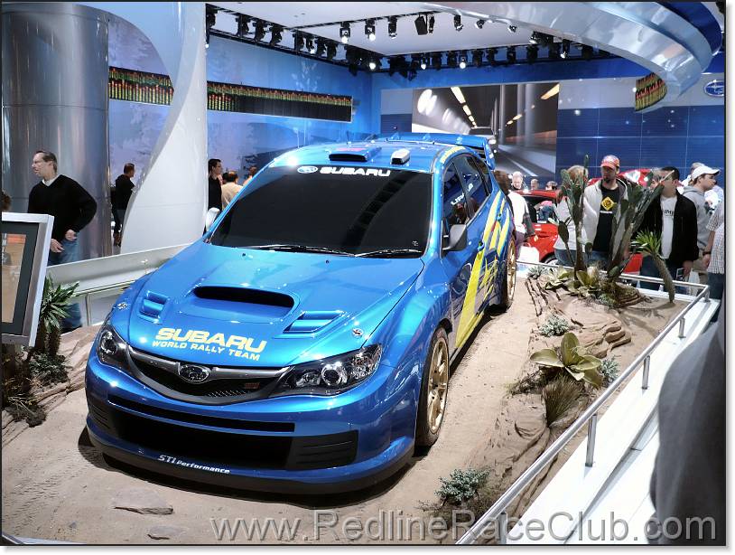 subaru_wrx006