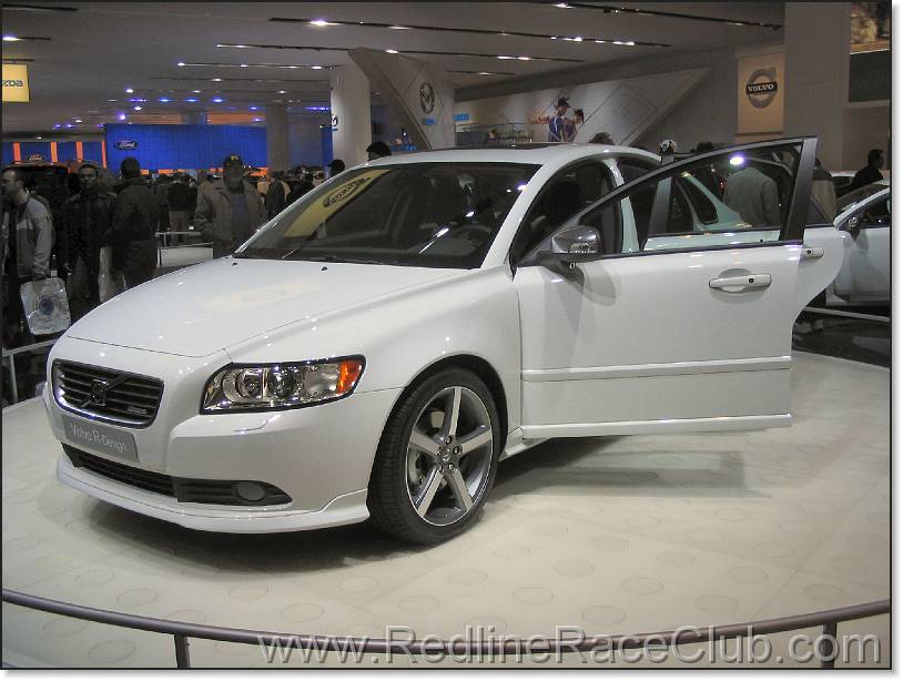 volvo_c30_001