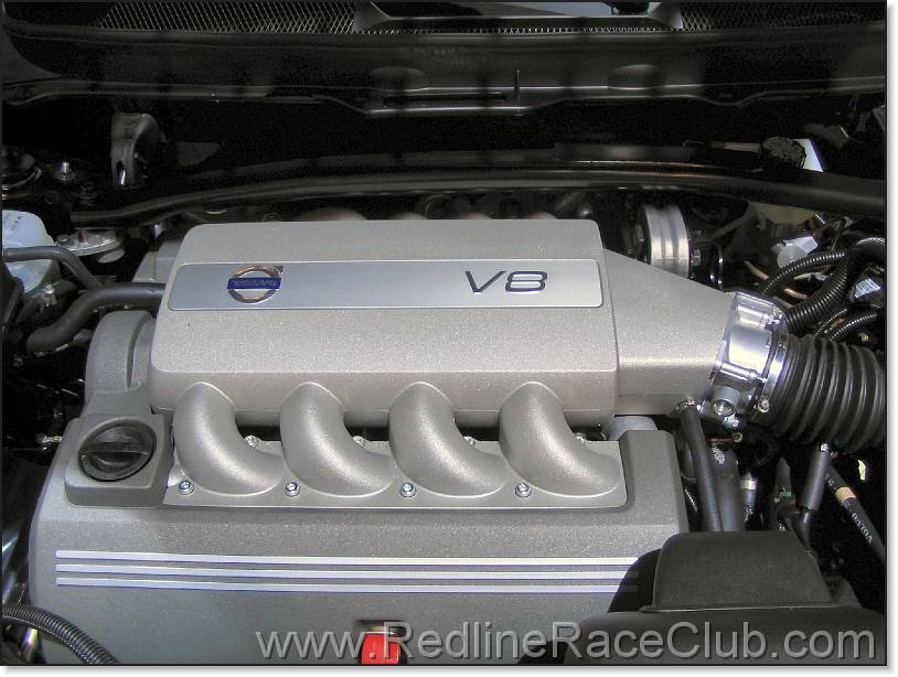 volvo_yamaha_v8