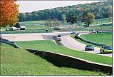  Is Road America beautiful, or what?