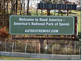 road_america_sign