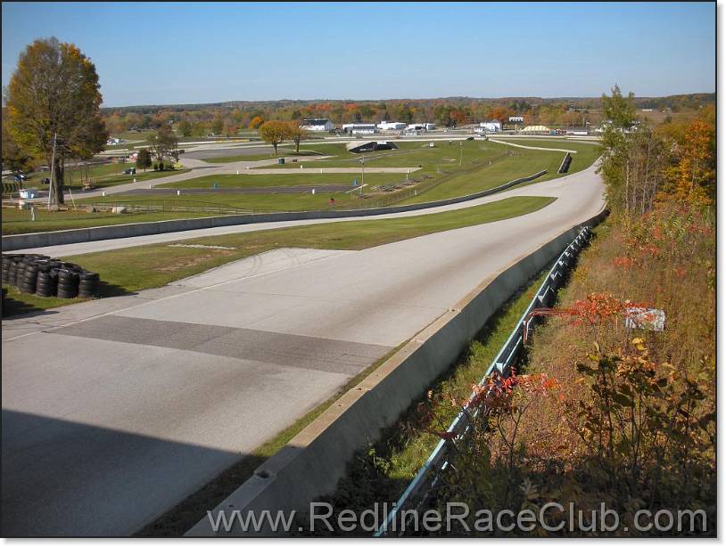 road_america001