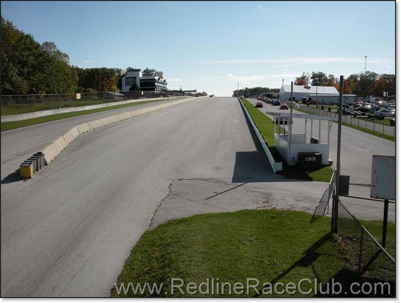 road_america002