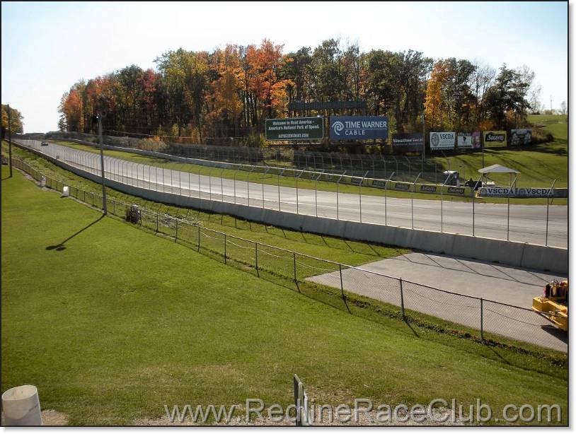 road_america003