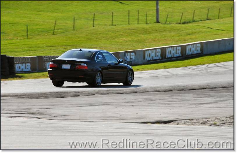 road_america004