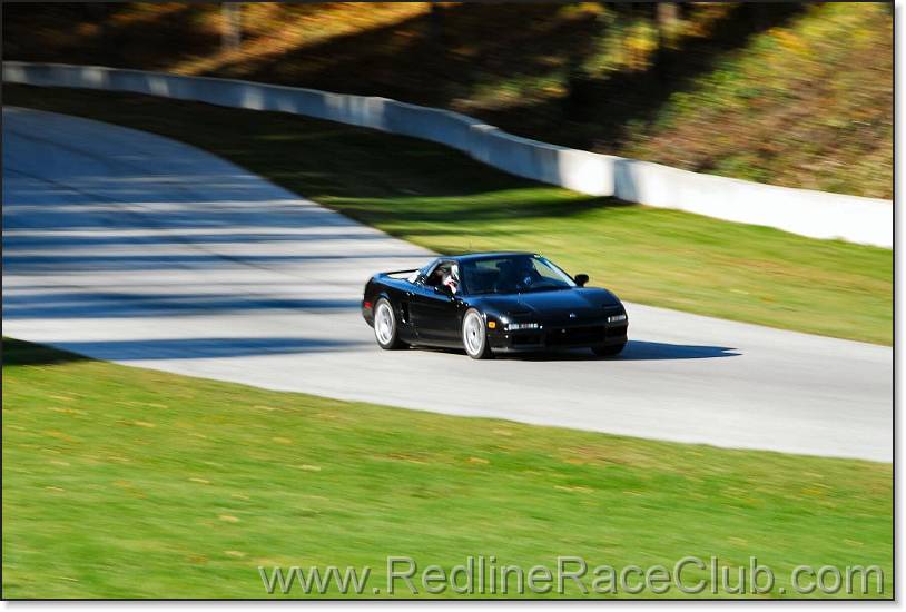 road_america006