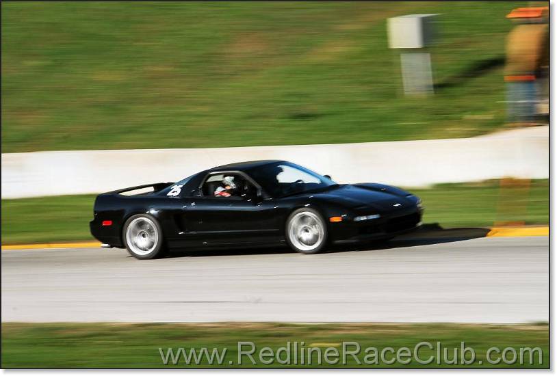 road_america007