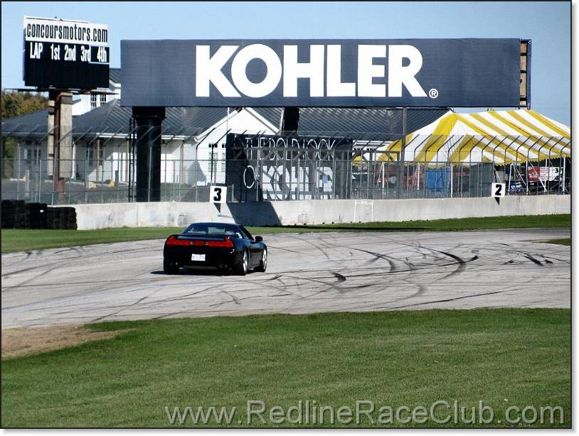 road_america008