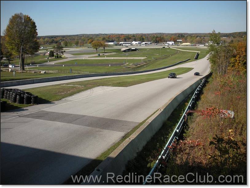 road_america009