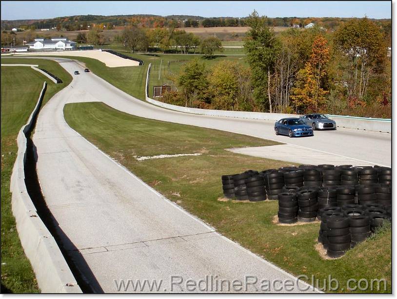 road_america010