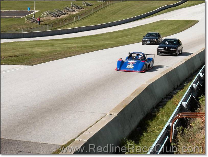 road_america011