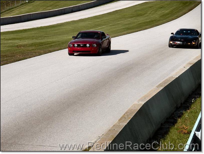 road_america012