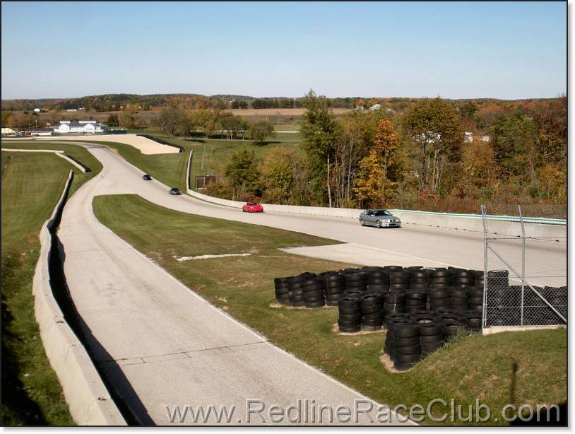 road_america013