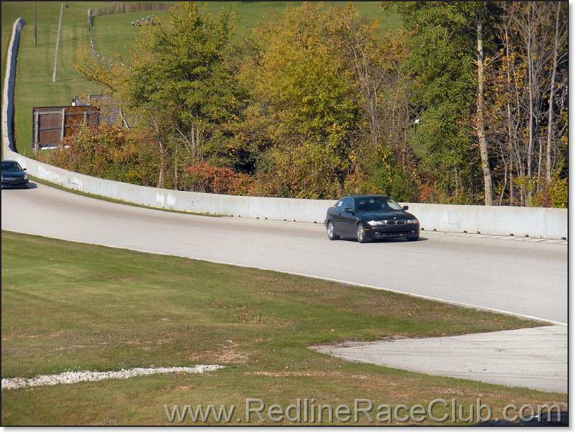 road_america014