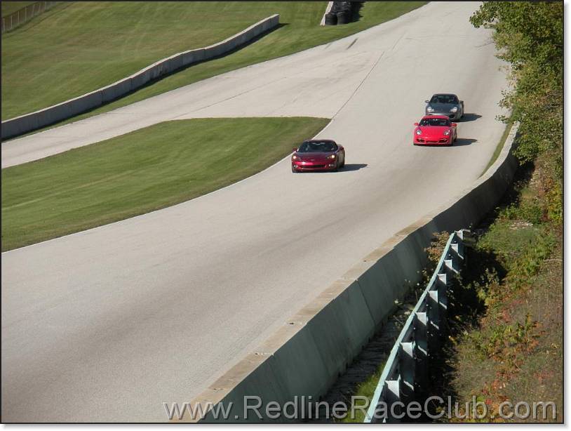 road_america015