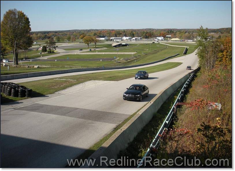 road_america016