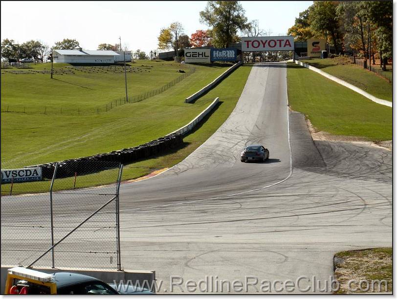 road_america017