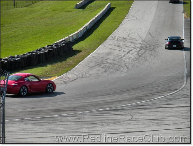 road_america018