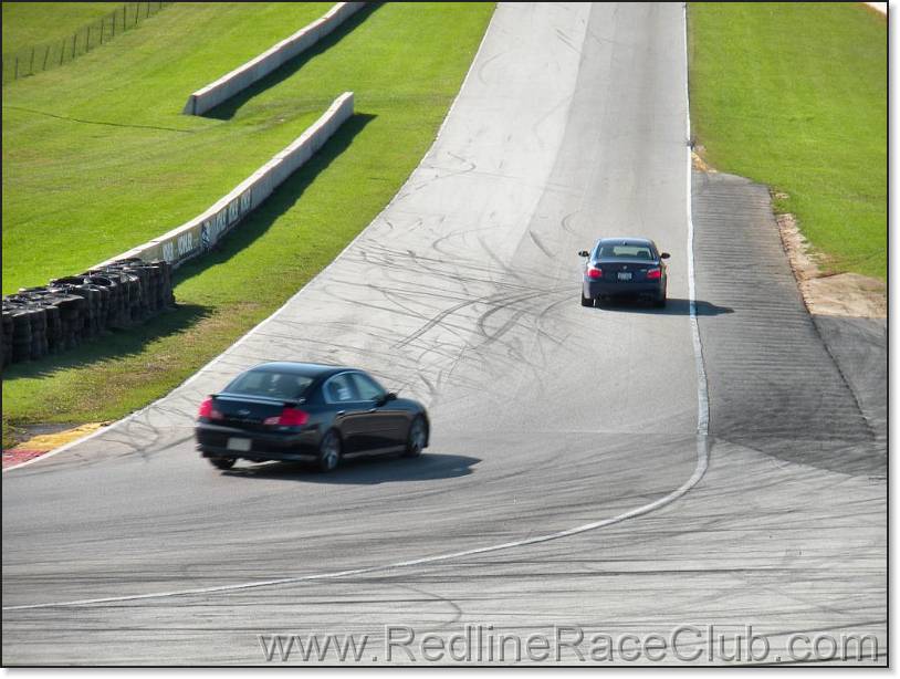 road_america019