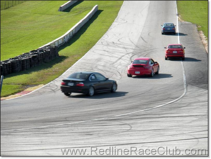 road_america020