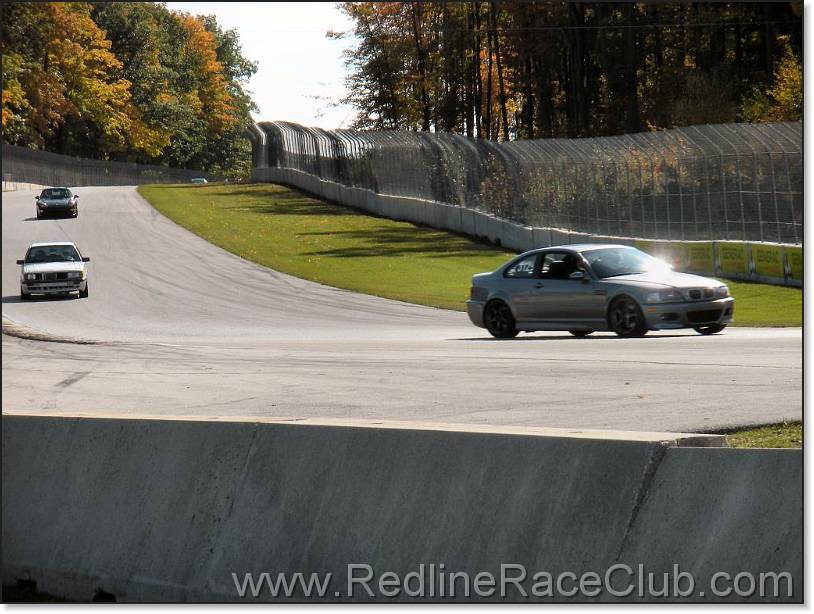 road_america021