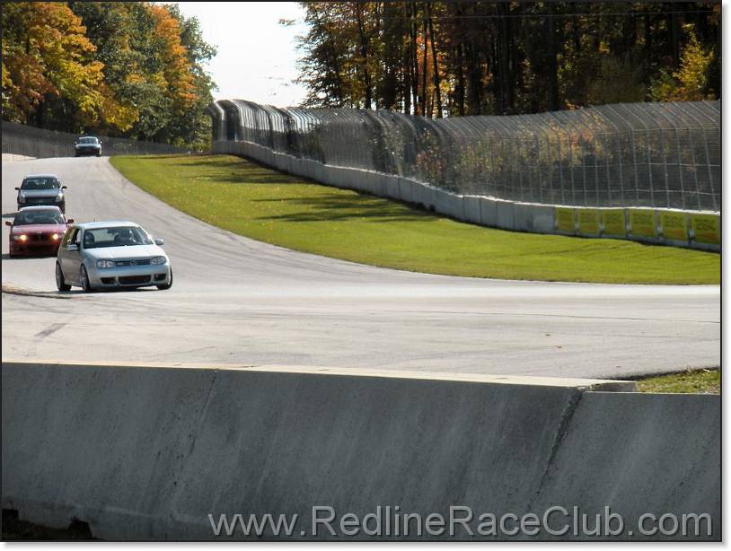 road_america022