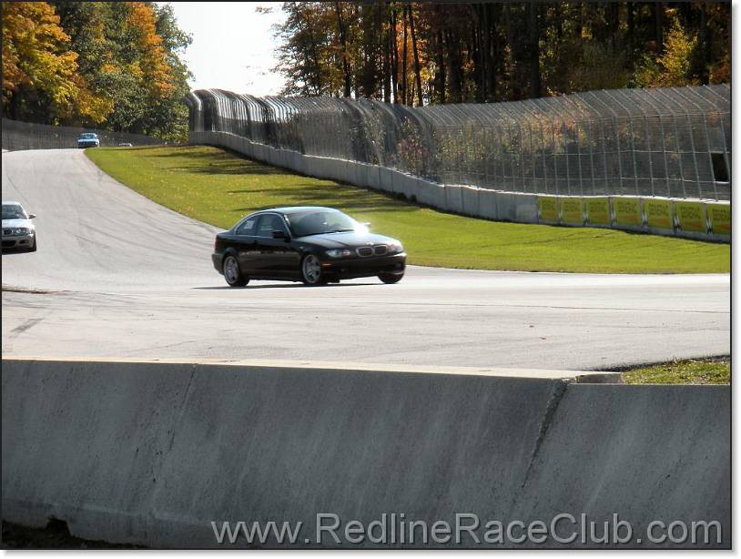 road_america023