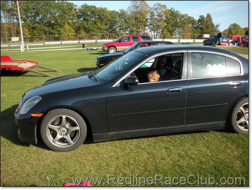 road_america024